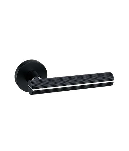 FE 116-30 MB/CP ГРЕЙС