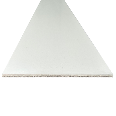 комплектующие
